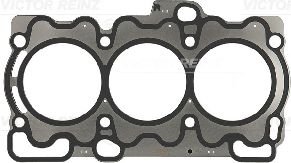 Gasket, cylinder head
